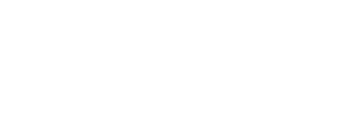 CLEAN GIANT Inc.